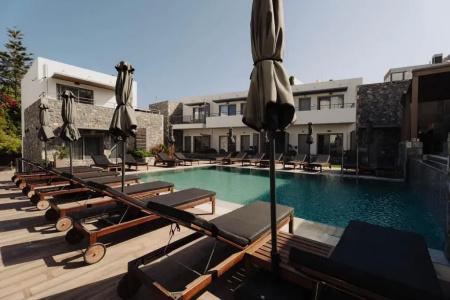 Seascape Luxury Residences - 23