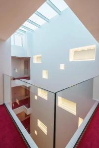 One Ibiza Suites - 20
