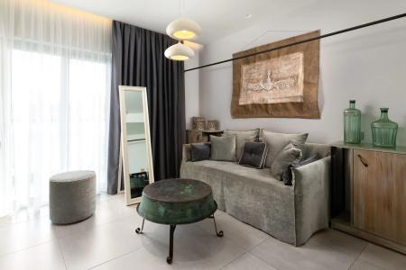 Elakati Luxury Boutique - Adults Only - 85