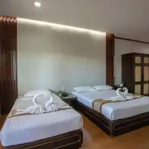 Pimann Inn - 49