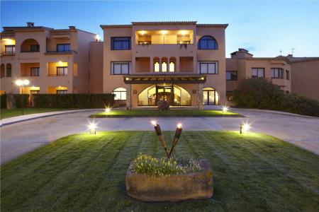 La Costa Golf & Beach Resort - 0