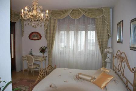 b&b La Rosa Antica - 19