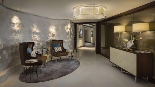Kempinski Mall of the Emirates - 102
