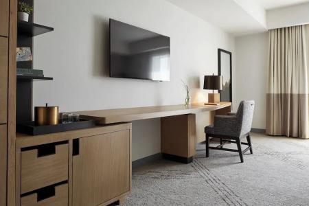 Kimpton Sawyer, An Ihg - 91