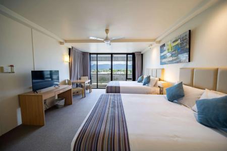 Rydges Esplanade - 29