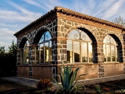 b&b Loriana - 143