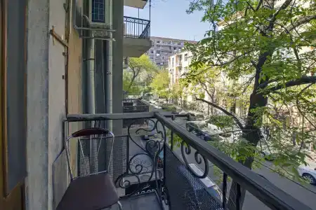 Yerevan Boutique - 12