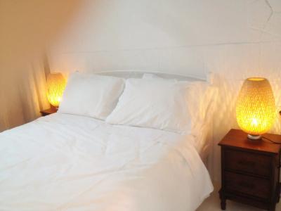Auberge 32 - 24
