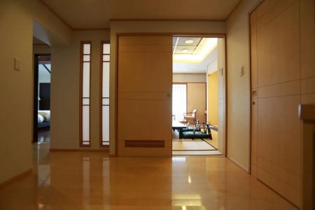Shiragiku - 18