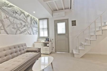 Lindos Comfy Suites - 134