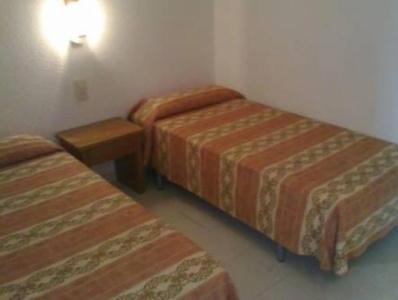 ApartGolf Beach - 1