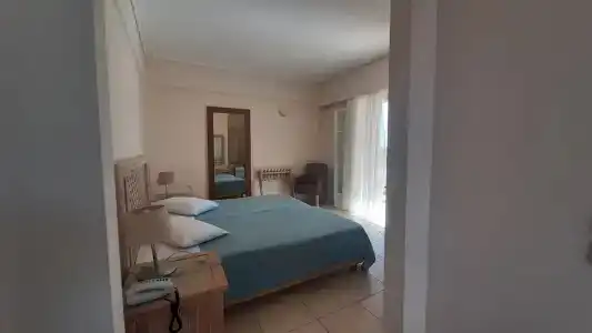 Alonissos Beach Bungalows And Suites - 107