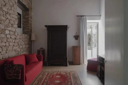 Agriturismo Bannata - 91