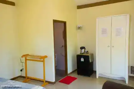 Cottages @ Hill - 21