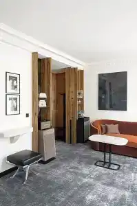 Les Bains Paris - 47