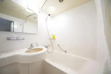 Kobe Sannomiya Tokyu Rei - 33