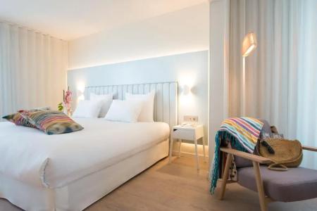 Croisette Beach Cannes Mgallery - 64