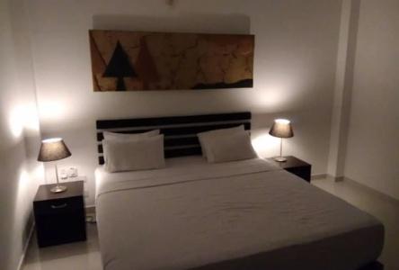 Sunrise Palace Negombo - 44