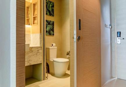 Ava Sea Resort Krabi - Sha Extra Plus - 84