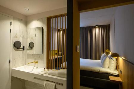 & Wellness Zuiver - 5