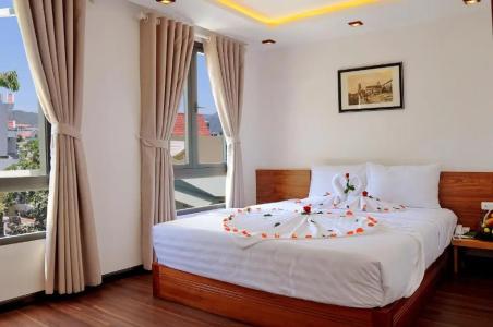 Stelle Nha Trang - 19