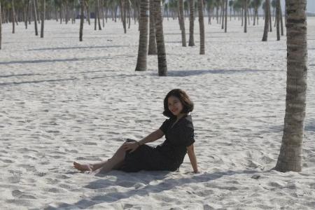Pho Hien Star - 17