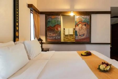 Phowadol Resort And Spa - 125