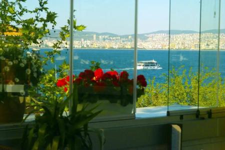 Marine House Boutique - 11