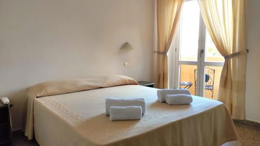 Castello - 32