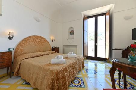 Croce Di Amalfi - 37