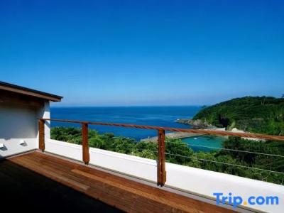 Gardenvilla Shirahama - 165