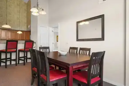 Grand Crowne by Capital Vacations - 175