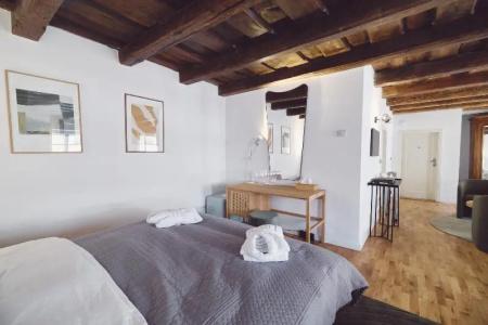 Domus Balthasar Design - 86
