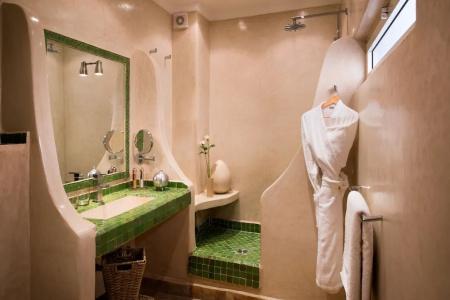 Riad Cocoon - 45