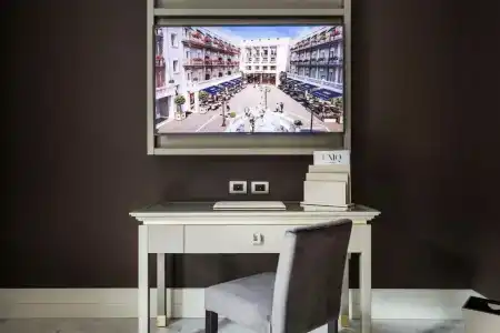 Palazzo Doglio - 28