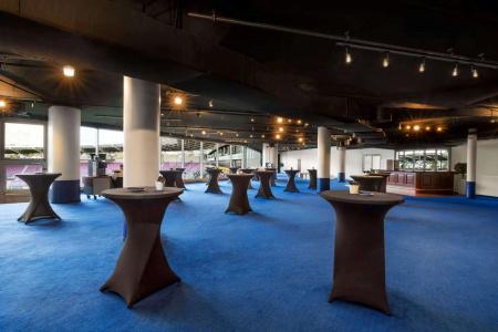 Ramada Encore by Wyndham Geneva - 17