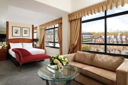 Millennium London Knightsbridge - 56