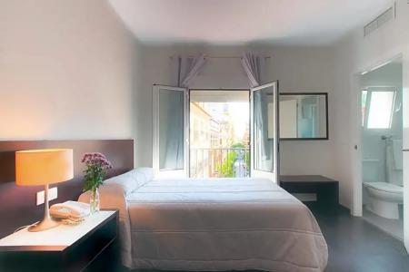 Madrid de Sevilla - 64