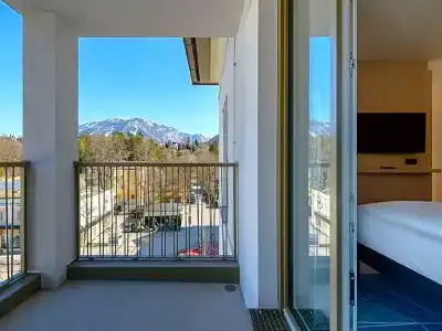 ibis Styles Bad Reichenhall - 51