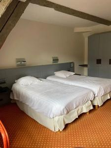 Maison Kammerzell - 4