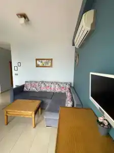 Veziroğlu Apart - 43
