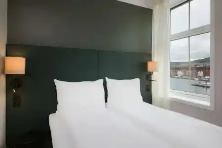 Scandic Torget Bergen - 83
