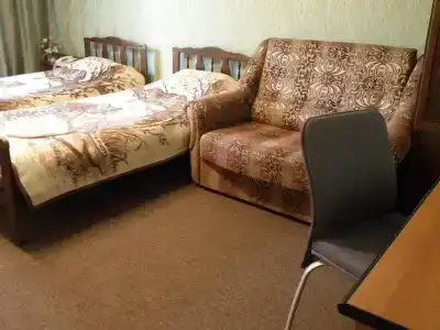 Внешсервис - 17