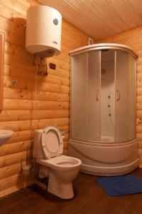 Бригантина - 93