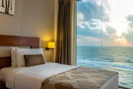 The Ocean Colombo - 31