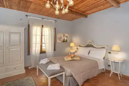 Rinascimento Bed & Breakfast - 30