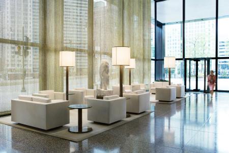 The Langham Chicago - 23