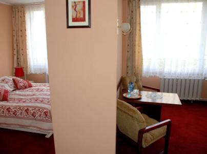 Katowice Economy - 5