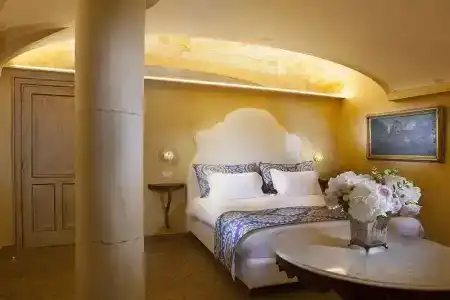 Palazzo Marziale - 75