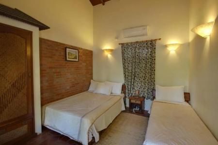 Vardan Resort n' - 73